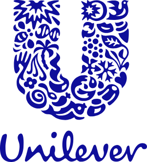 Unilever Nigeria
